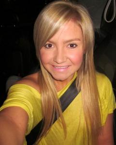 Woman, 38. adjohnson