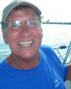Man, 70. steve17551