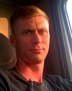 Man, 47. mattcl