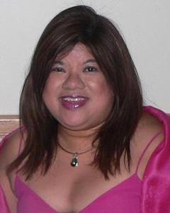 Woman, 68. HulaGal702