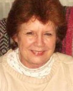 Woman, 81. looking_for806