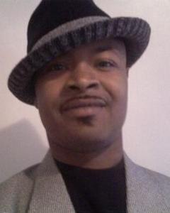 Man, 52. benteyez
