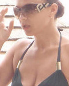 Woman, 40. coastal09