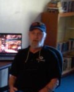 Man, 71. old_guy866