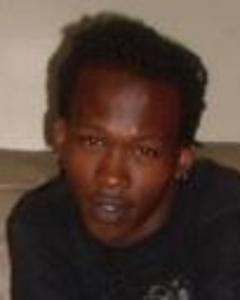 Man, 37. askel2009
