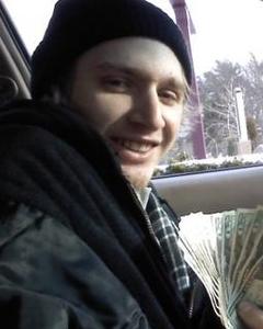 Man, 34. buddyyy479