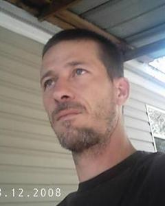 Man, 49. knightshinner