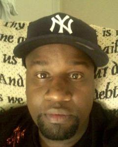 Man, 53. ddavid71