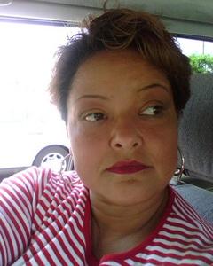 Woman, 56. nizcha