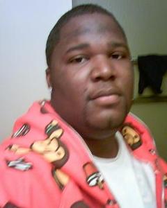 Man, 43. olboywezzy