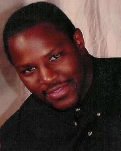 Man, 51. Atomic_dog955