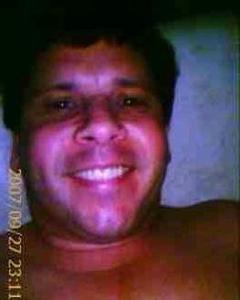 Man, 55. giggy47
