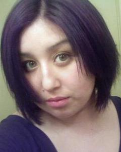 Woman, 37. sweetdemon522