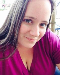 Woman, 39. TheresaK1025