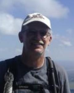 Man, 53. Billattheranch