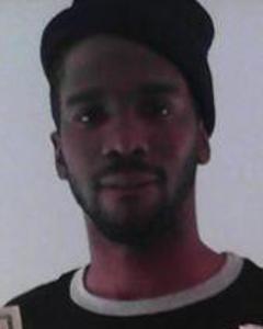 Man, 37. Brandon_87