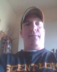 Man, 55. William6848