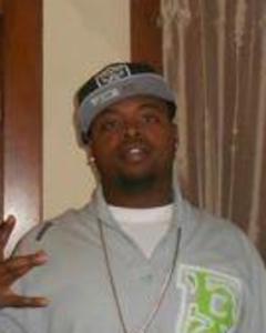 Man, 39. sackbrown