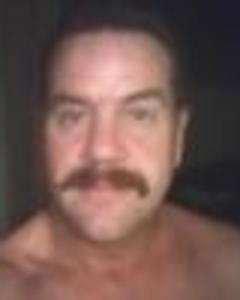 Man, 52. Mchld13