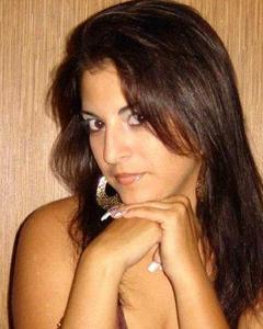 Woman, 44. catherinebish