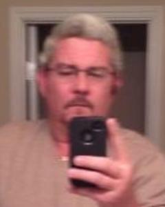 Man, 53. cowboyup710174