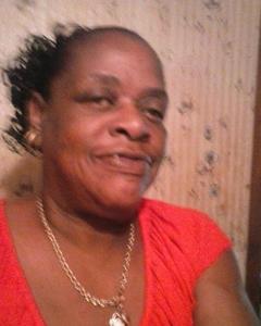 Woman, 68. bigmom4655