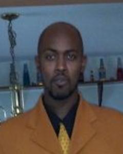 Man, 41. slim292125