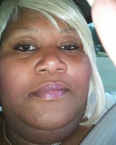 Woman, 56. dot4328