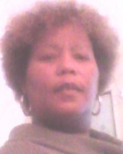Woman, 68. sugar2242