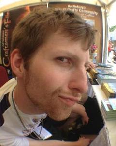 Man, 35. alistair3467