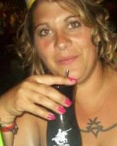 Woman, 43. ashley248431