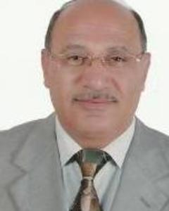 Man, 67. gomeez
