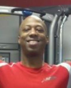 Man, 54. gtowntrainer