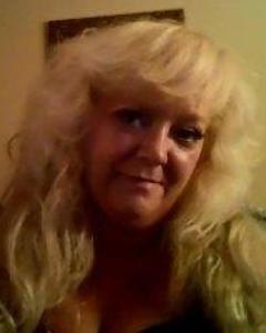 Woman, 66. Tammie5772