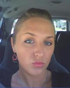 Woman, 41. 123virginal