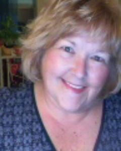 Woman, 56. Susie3026