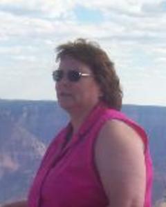 Woman, 68. vrp7338