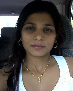 Woman, 44. martin6101