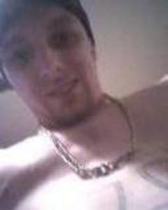 Man, 40. hungiowe