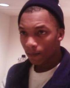 Man, 36. virgoma08