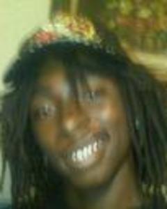 Man, 36. Ghetto_Boi415