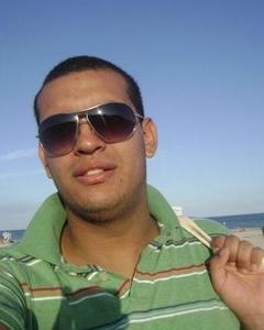 Man, 37. crissilva