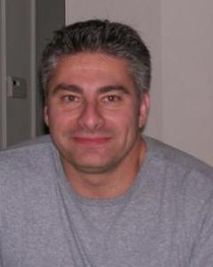 Man, 58. rocko69325