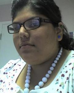 Woman, 37. kelly4095