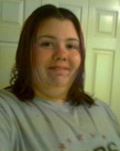 Woman, 37. ghettowhtgrl