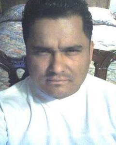 Man, 55. reene69