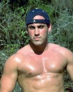 Man, 45. BigmanNPlano