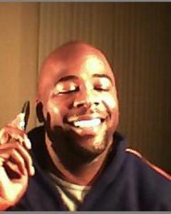 Man, 45. atl2005