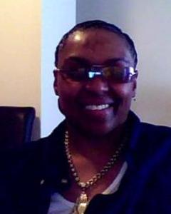 Woman, 59. kingsax20
