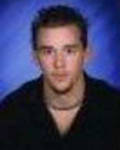 Man, 39. unknown198671